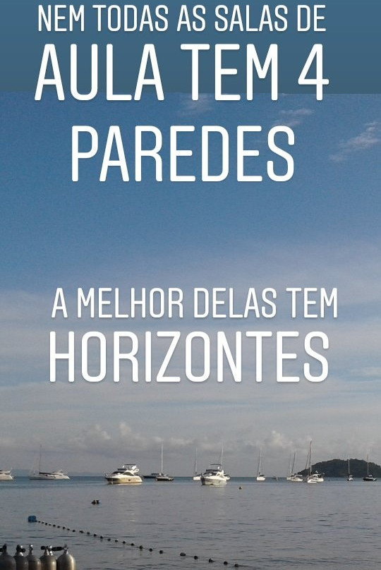 Jurerê Internacional-Jurere必去景点