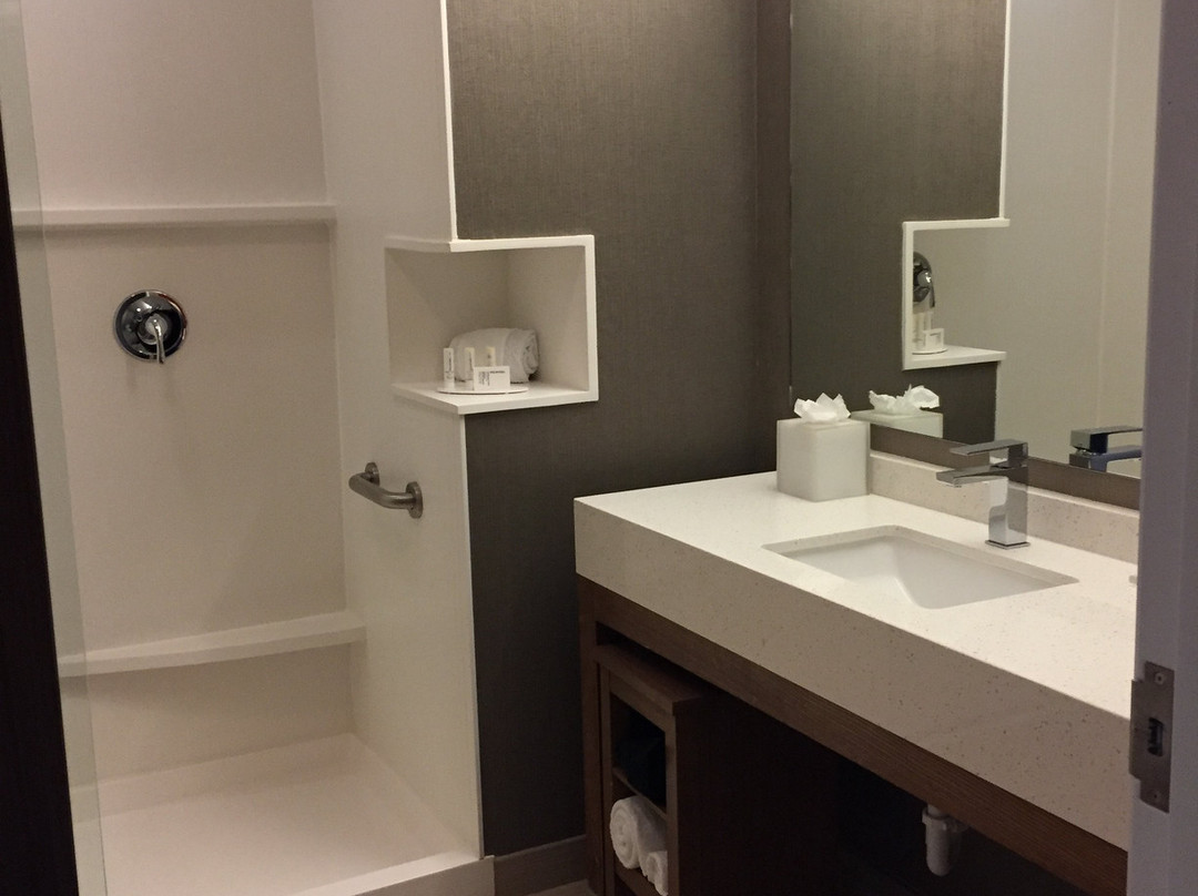 Courtyard by Marriott Denver Southwest/Littleton主图