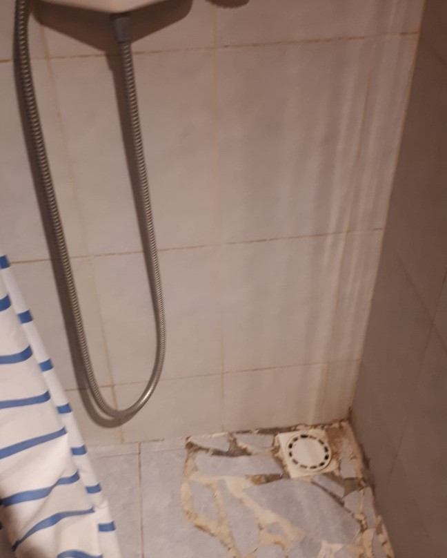 Hotel Coeur Senegal主图