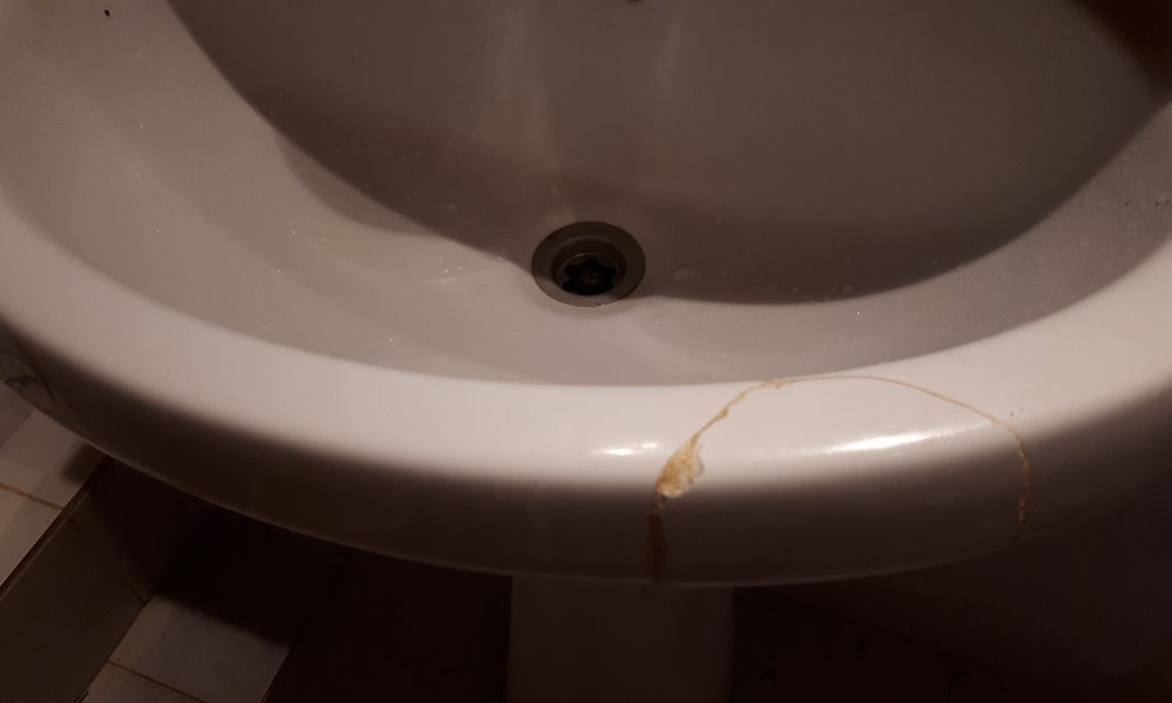 Hotel Coeur Senegal主图