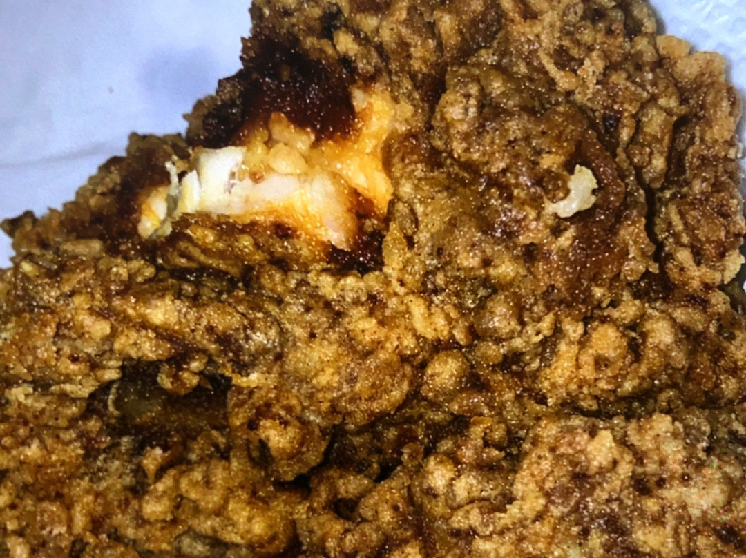 Emirate of Umm Al Quwain旅游攻略图片