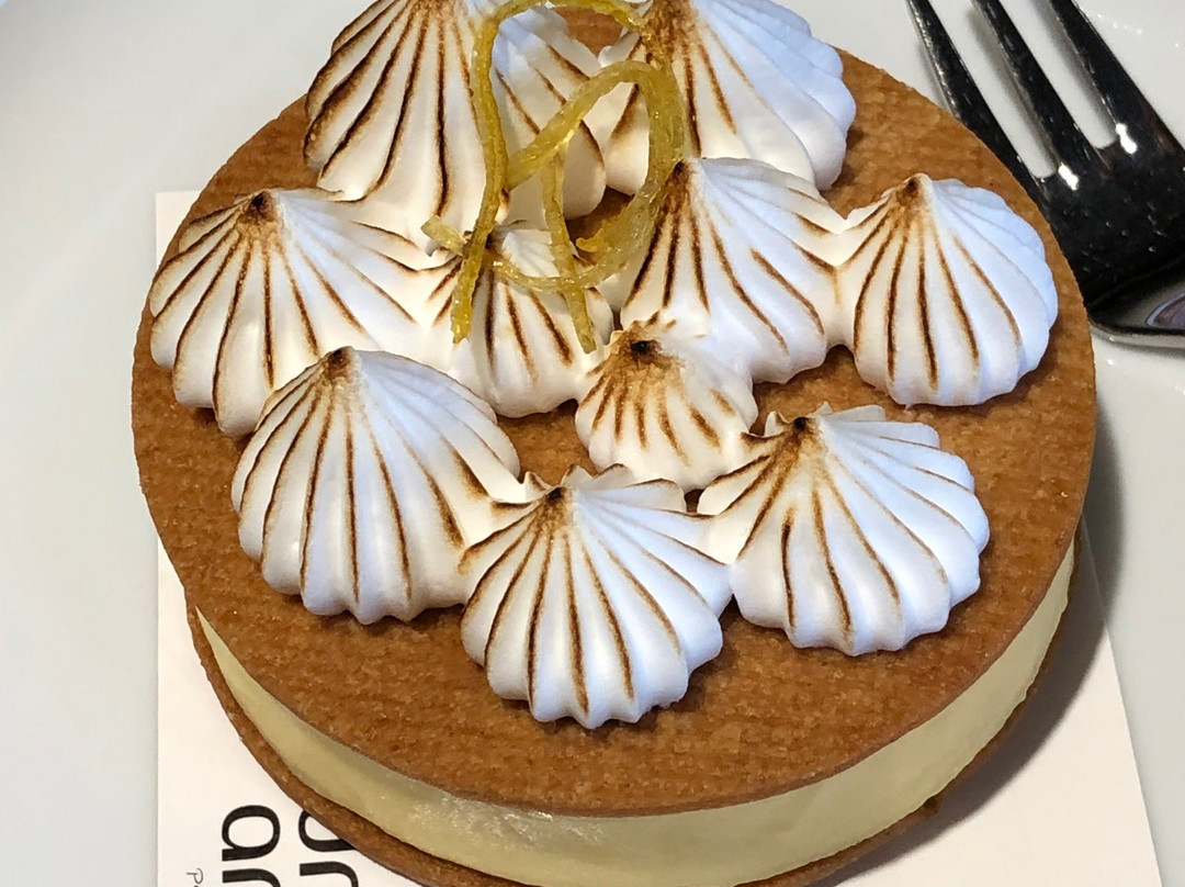 Eat Polska Gdansk Food & Vodka Tours-格但斯克必去景点