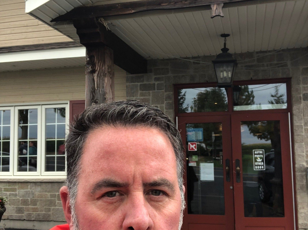 Fromagerie Fritz Kaiser-Noyan必去景点