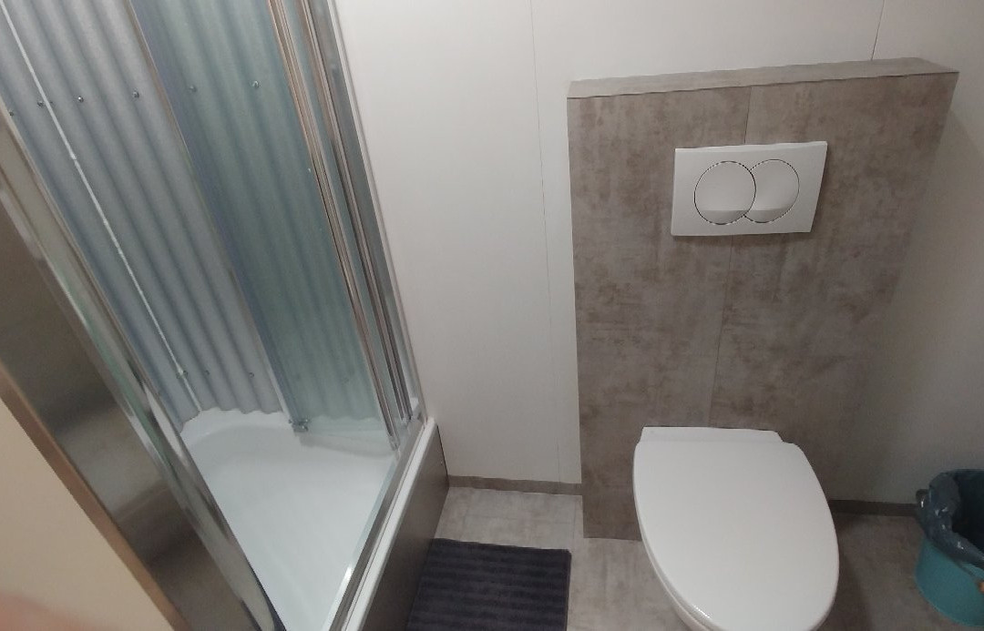 Brunir Horse-阿克雷里必去景点