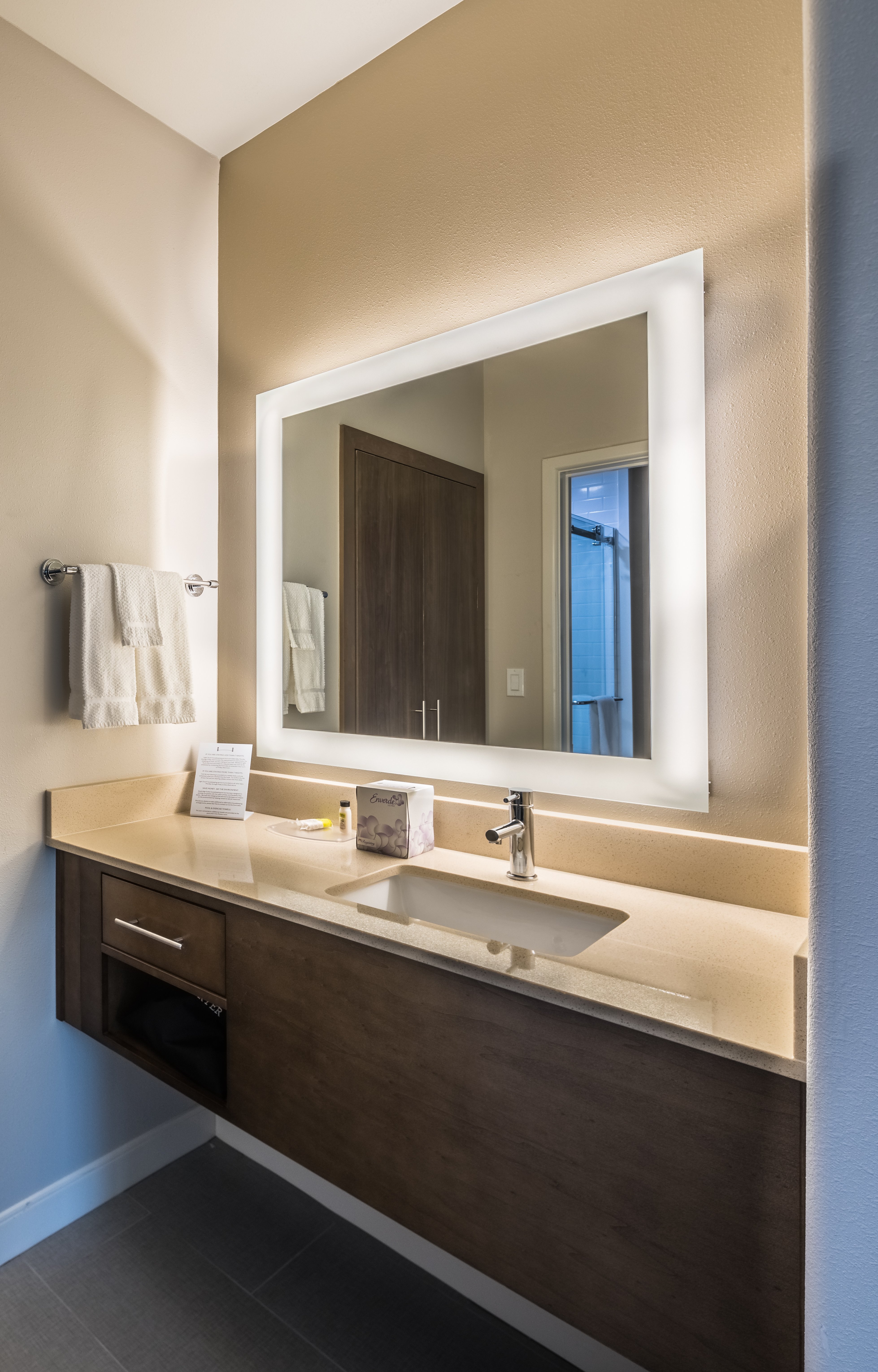 Staybridge Suites Florence - Cincinnati South, an IHG hotel-portrait