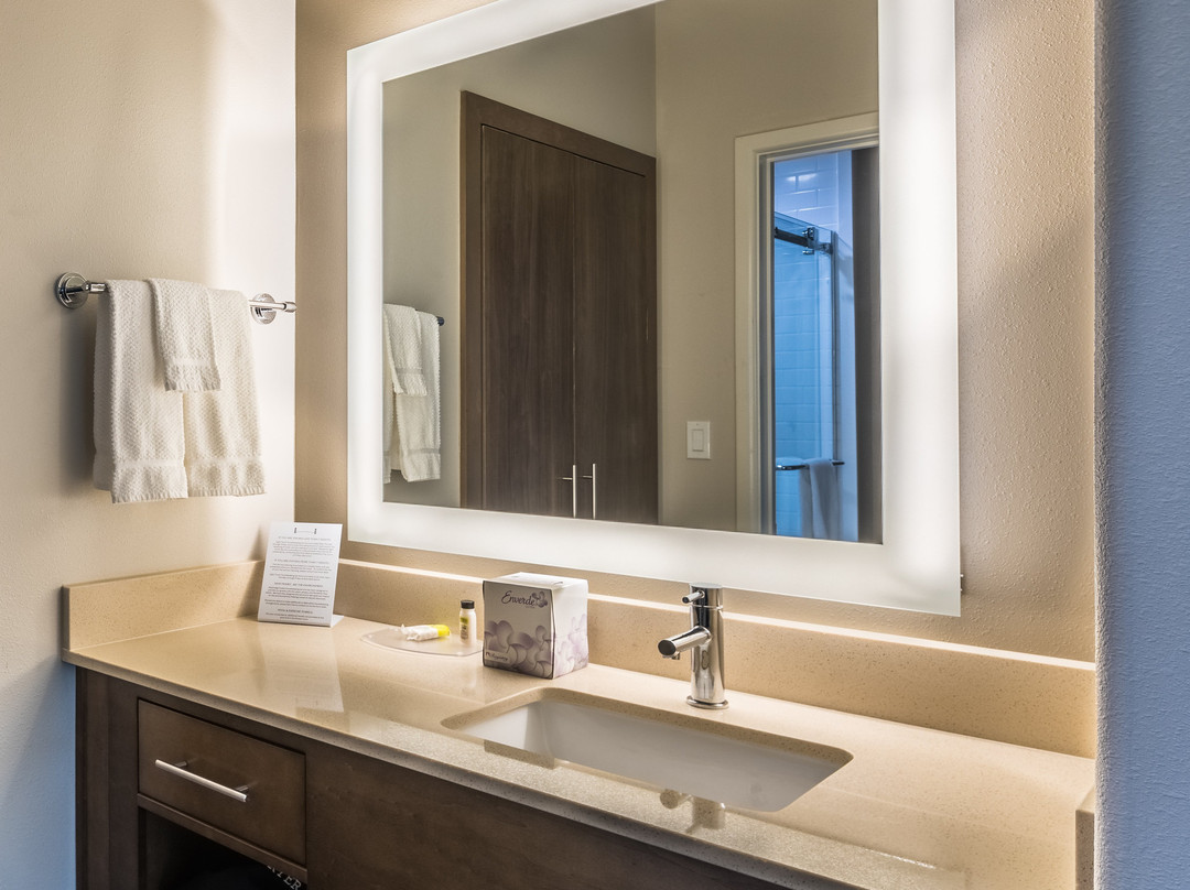 Staybridge Suites Florence - Cincinnati South by IHG主图