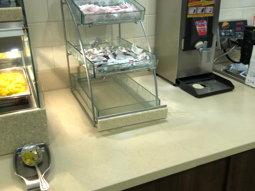 La Quinta Inn & Suites by Wyndham Durango主图