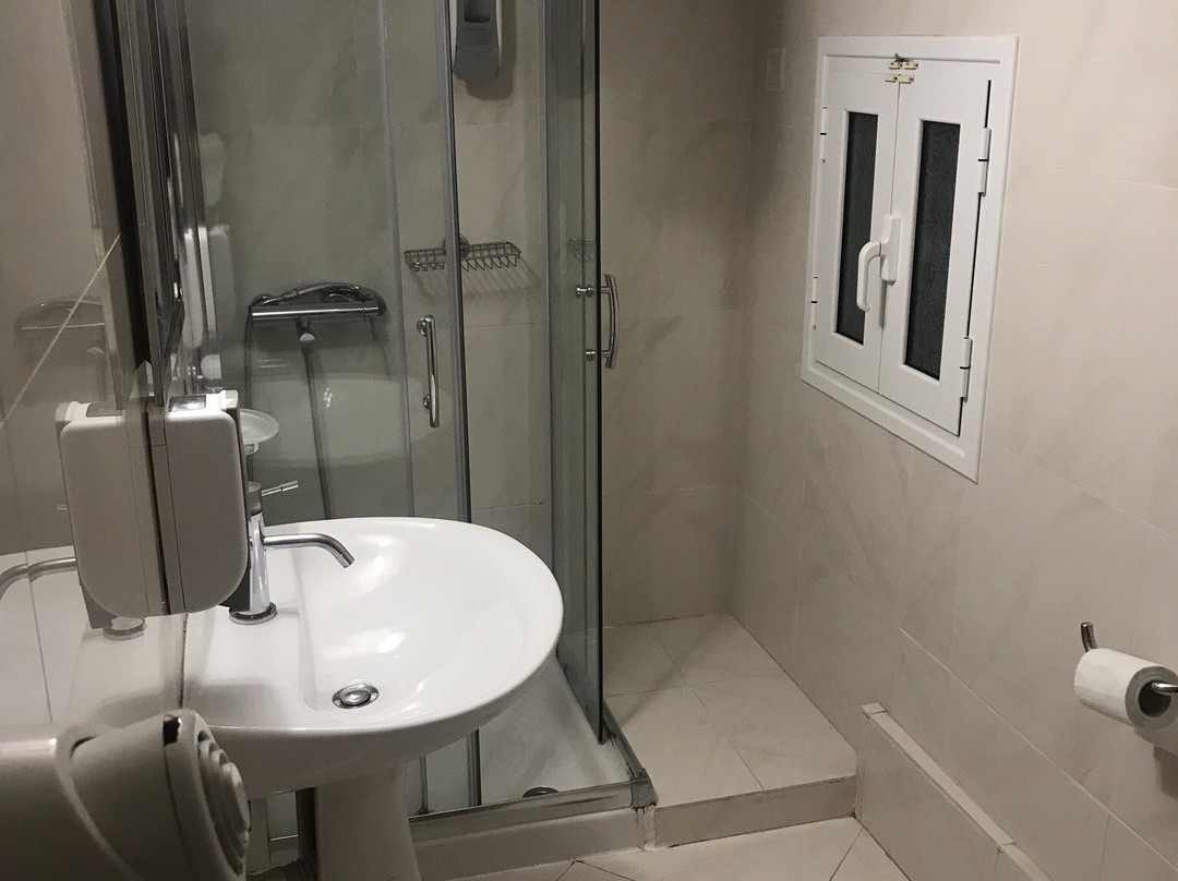 San Marco Villas主图