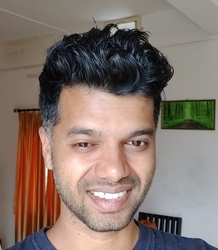 Ninja Home Stay , Thekkady主图