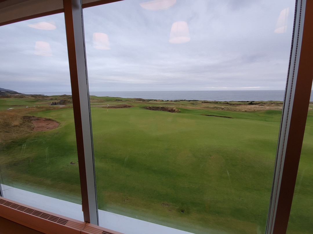 Cabot Cape Breton主图