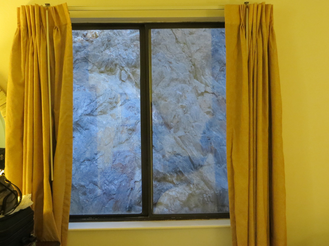 Quality Inn Keystone Near Mount Rushmore主图