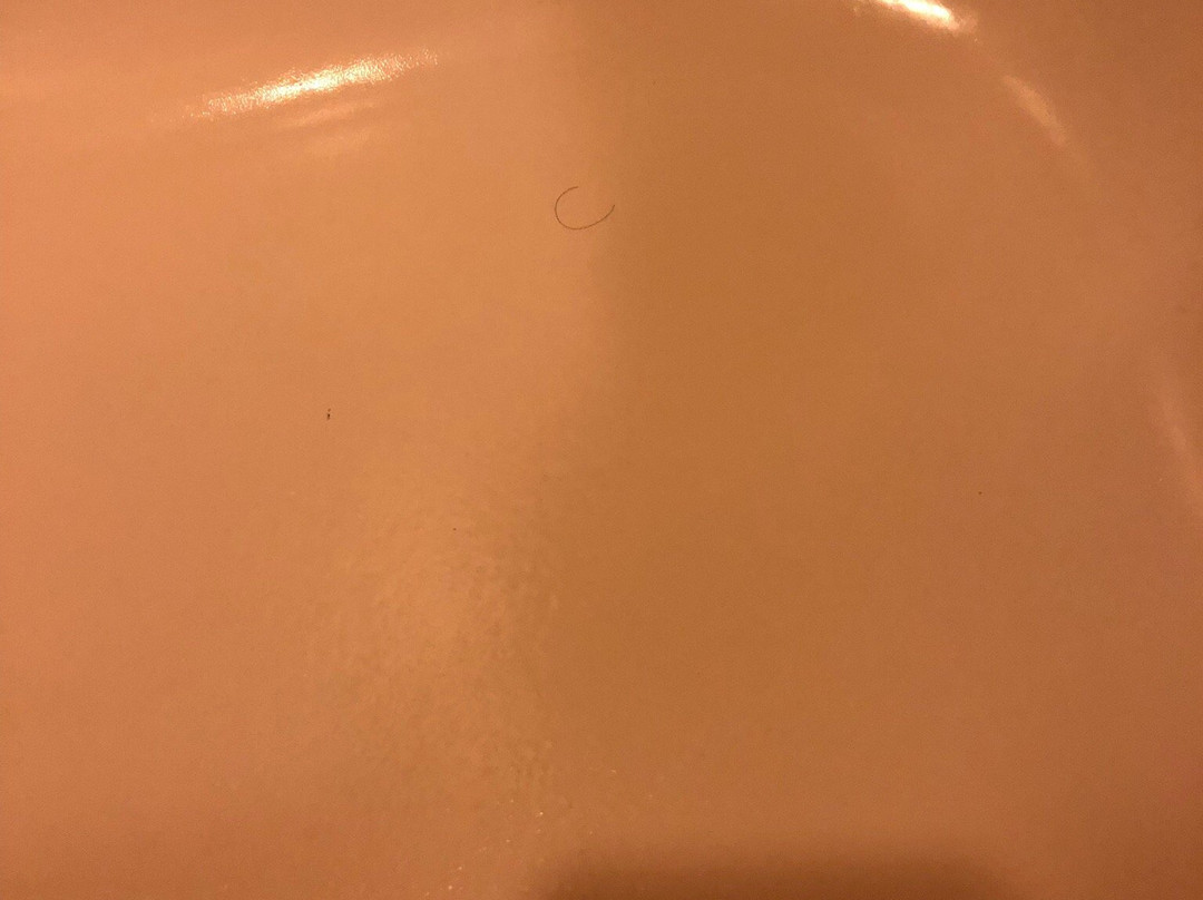 Comfort Inn & Suites Donna Near I-2主图