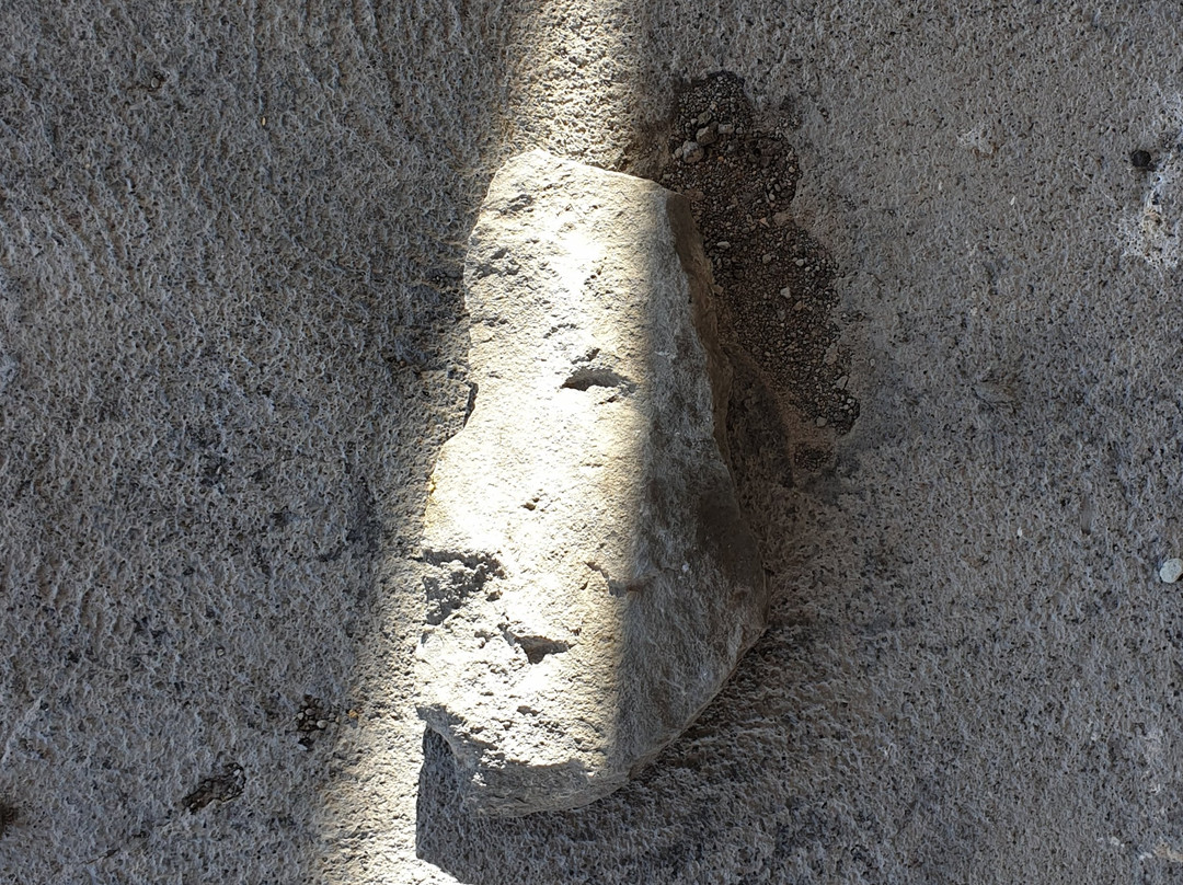 Colca Canyon-Arequipa Region必去景点