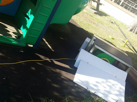 海滨漫步者酒店及度假村，Ascend 酒店精选系列主图