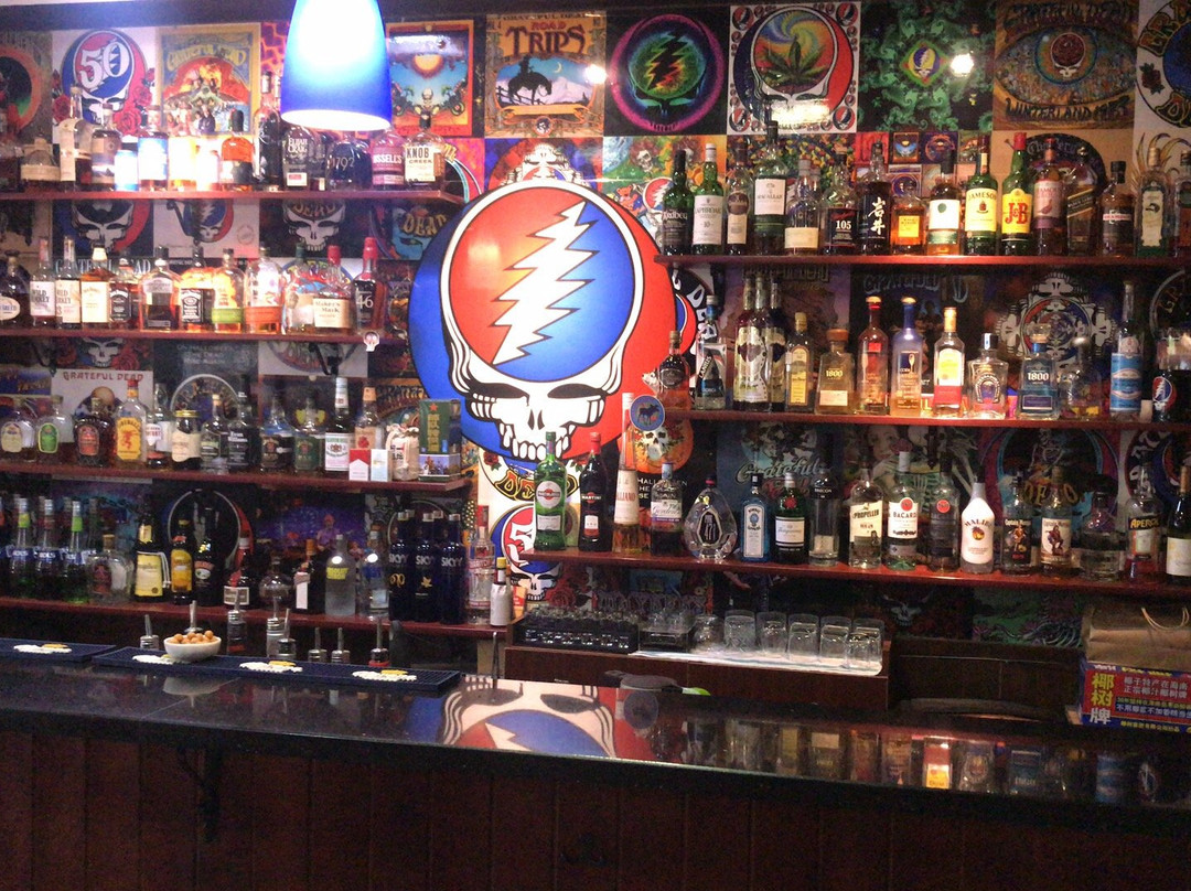 东莞东城风情步行街-东莞市必去景点