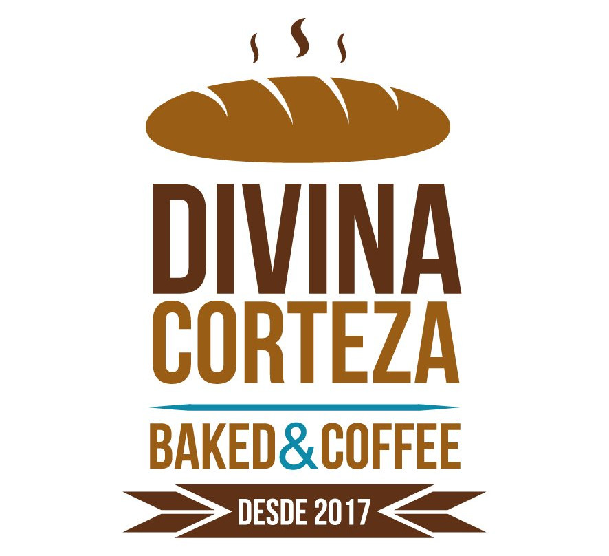 Carnivorus Steak House