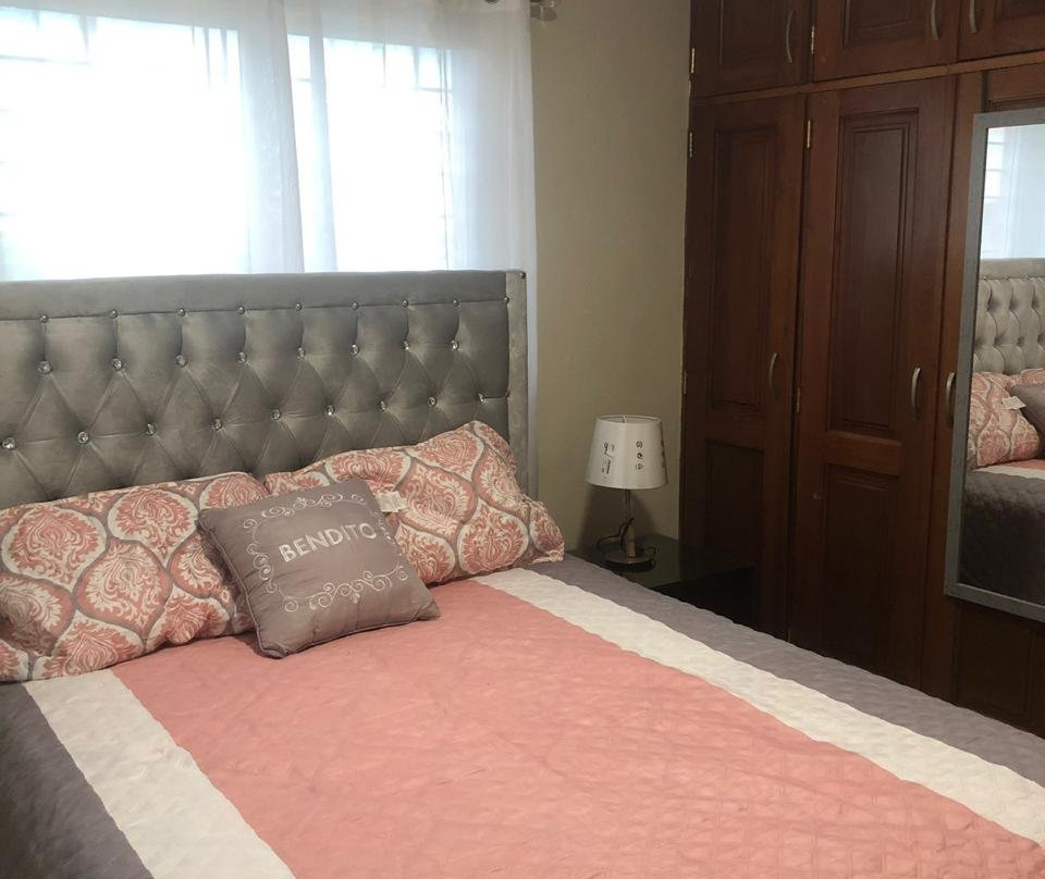 Agriturismo Valleverde主图