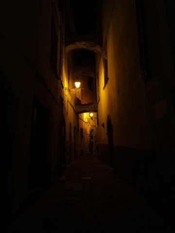 B&B Francesca & Cleo-官方