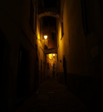 B&B Francesca & Cleo主图