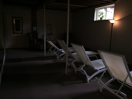 Wiesbaden Hot Springs Spa & Lodgings主图