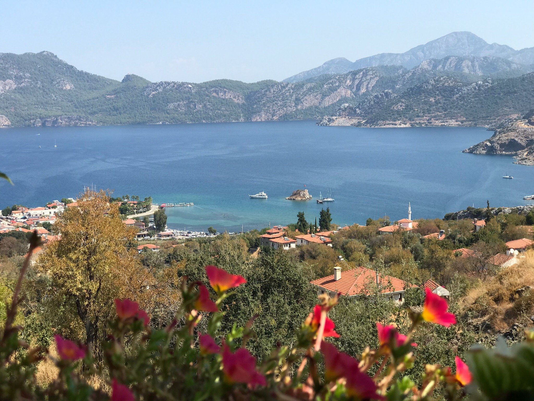 天鹅湖宾馆-官方