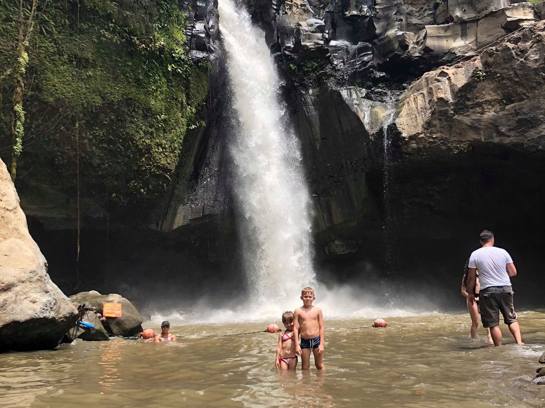 My Bali Journey景点图片