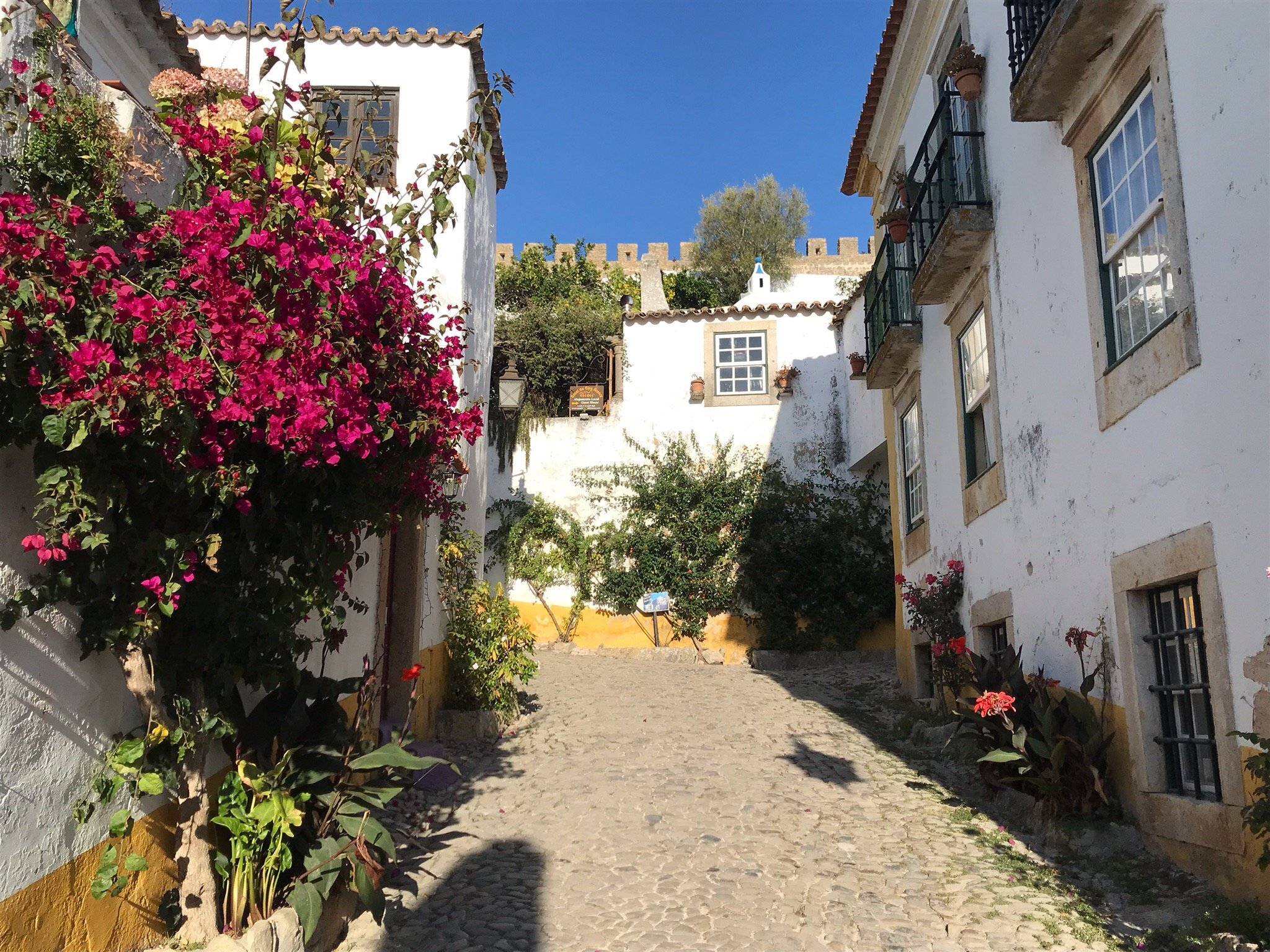 Lovin Book Guesthouse-官方