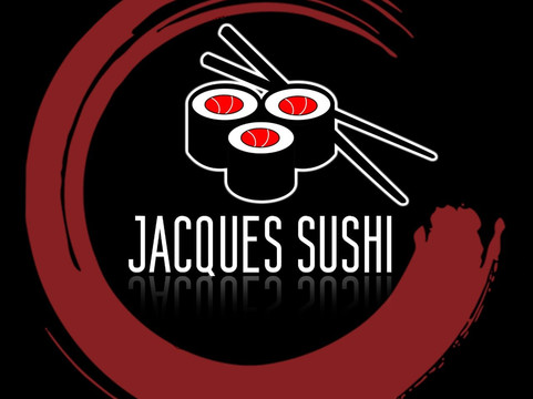 Jacques Sushi