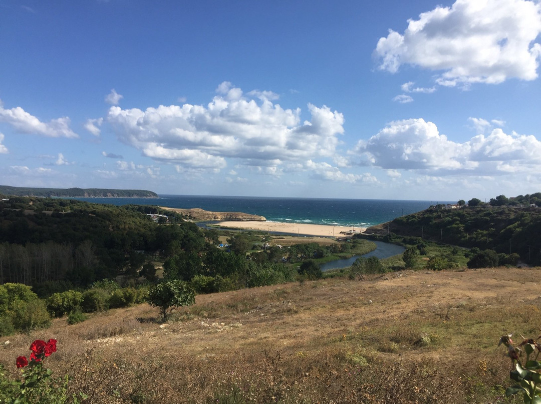 Kiyikoy Resort Hotel主图