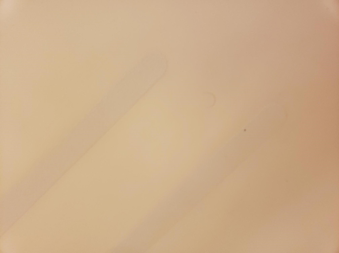 霍顿速 8 酒店主图