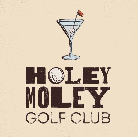 Holey Moley Golf Club Carousel景点图片