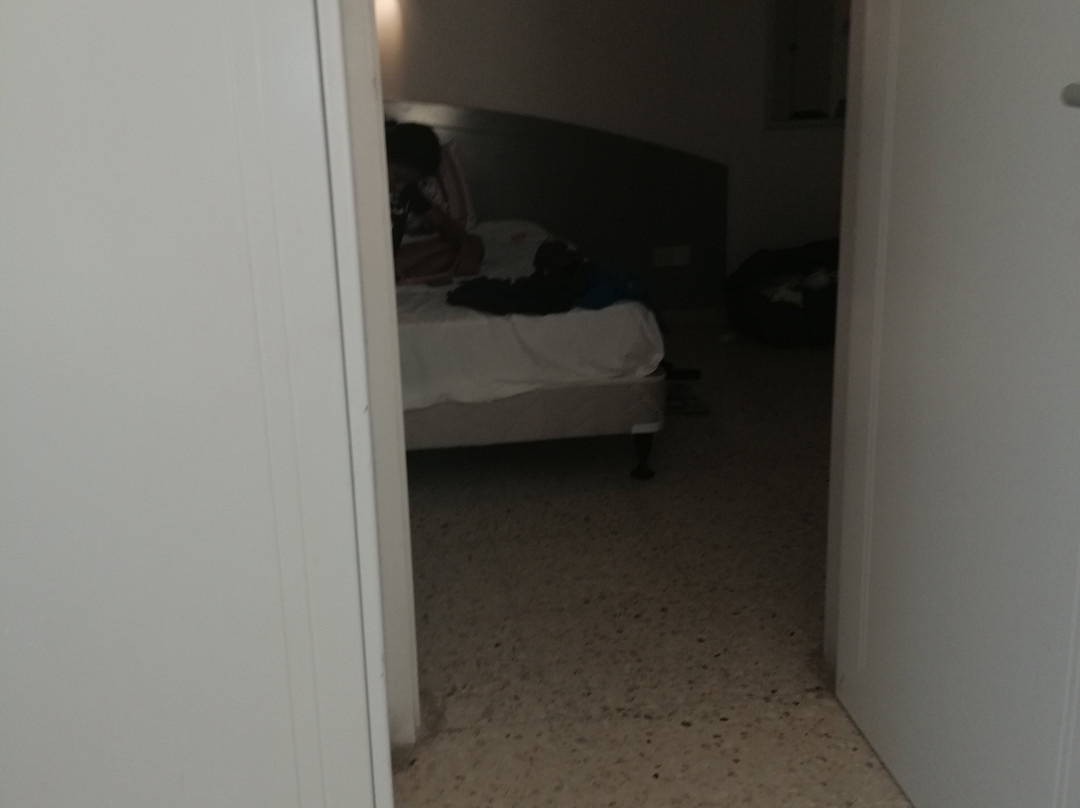 Pyrgiana Beach主图