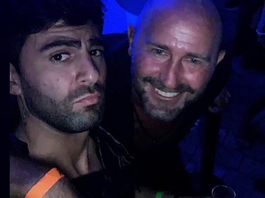 Blubay-Castro必去景点