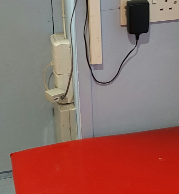 Beach Cove-Hornsea必去景点