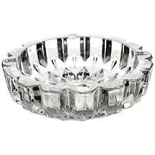 Hotel Yorkshire Inn主图