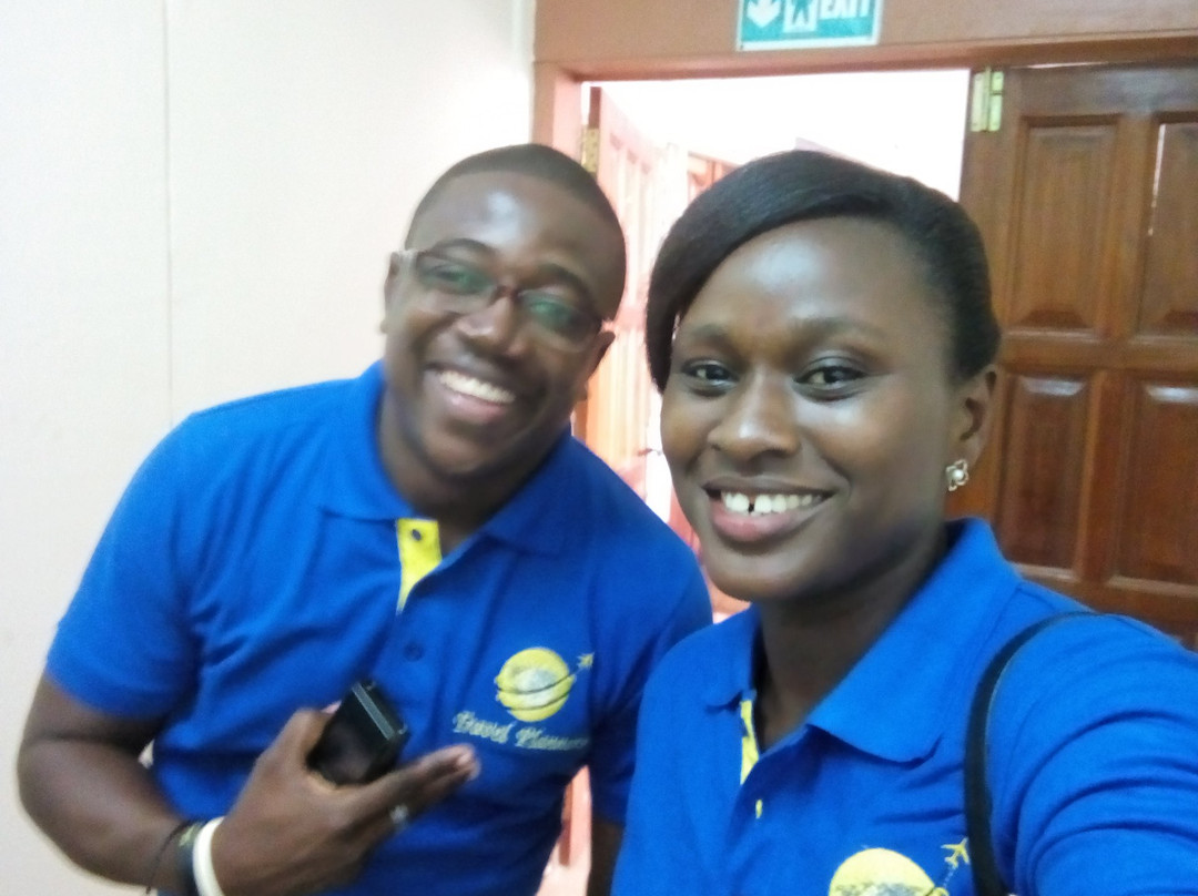 密歇根大学-安娜堡必去景点