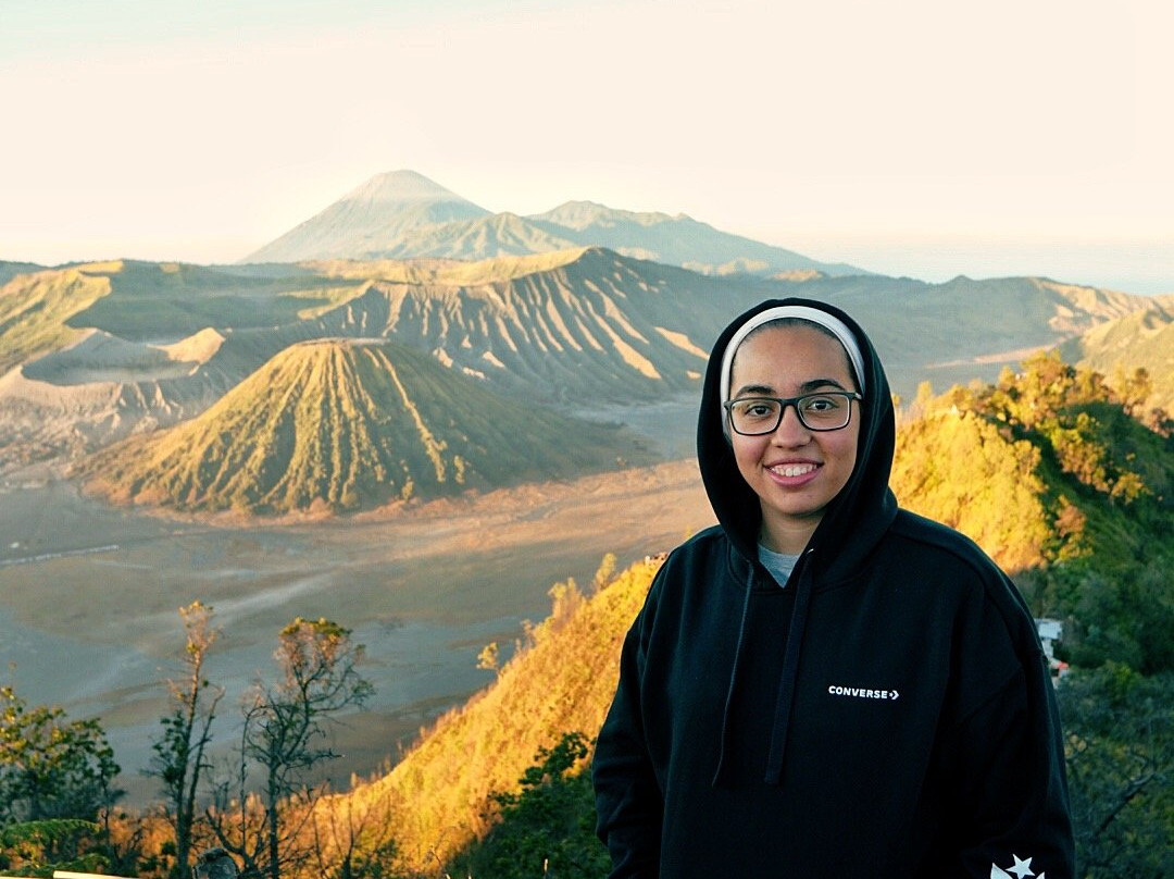 Moercoyo Adventure-玛琅必去景点