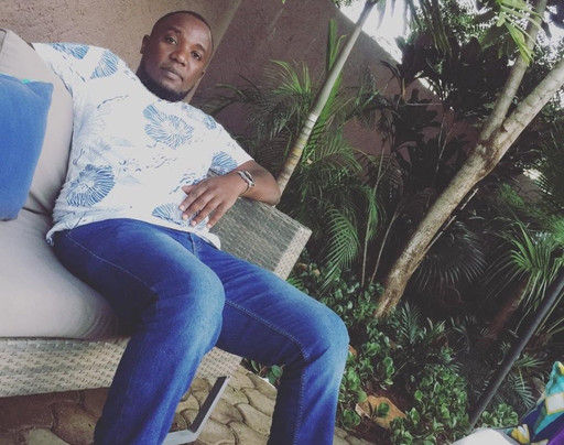 Sandy's Creations Resort主图