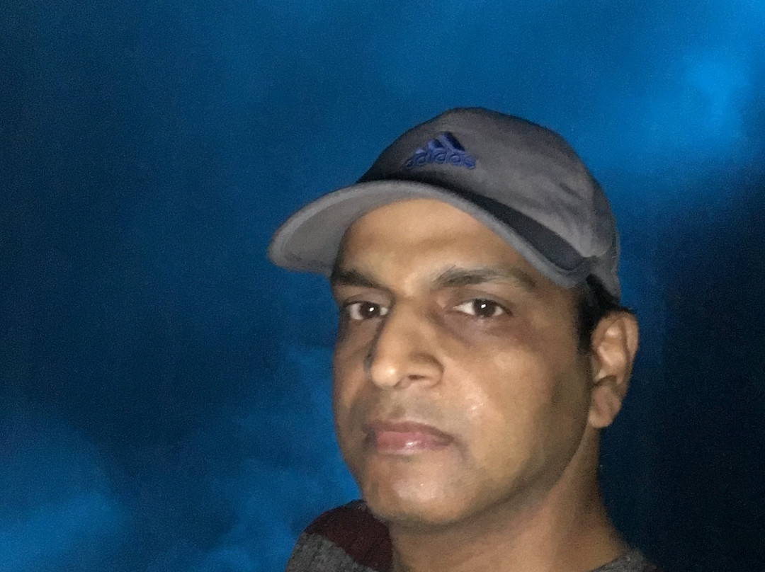 Horseshoe Falls-尼亚加拉大瀑布必去景点