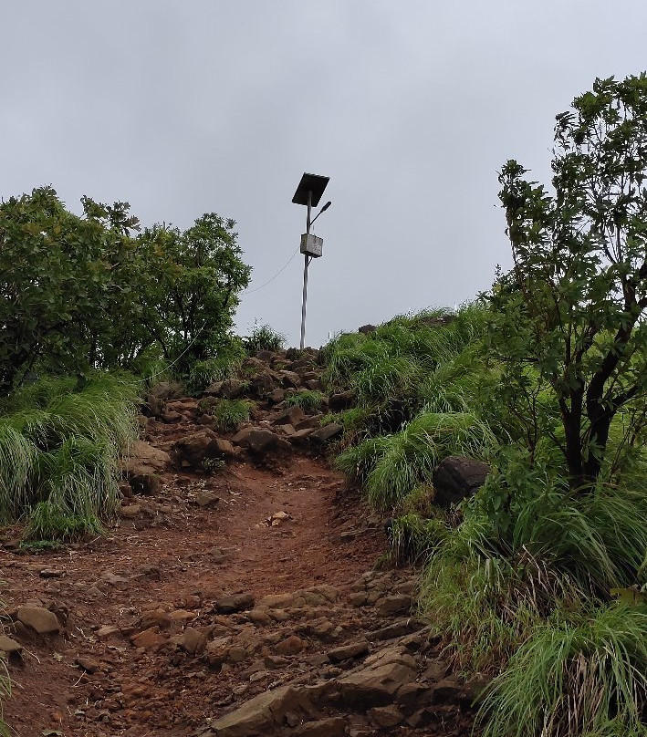Palakkayam Thattu-坎纳诺尔必去景点