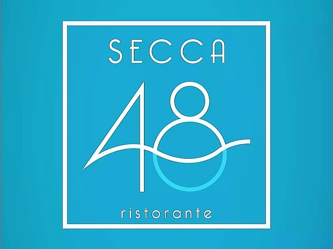 Ristorante Secca 48