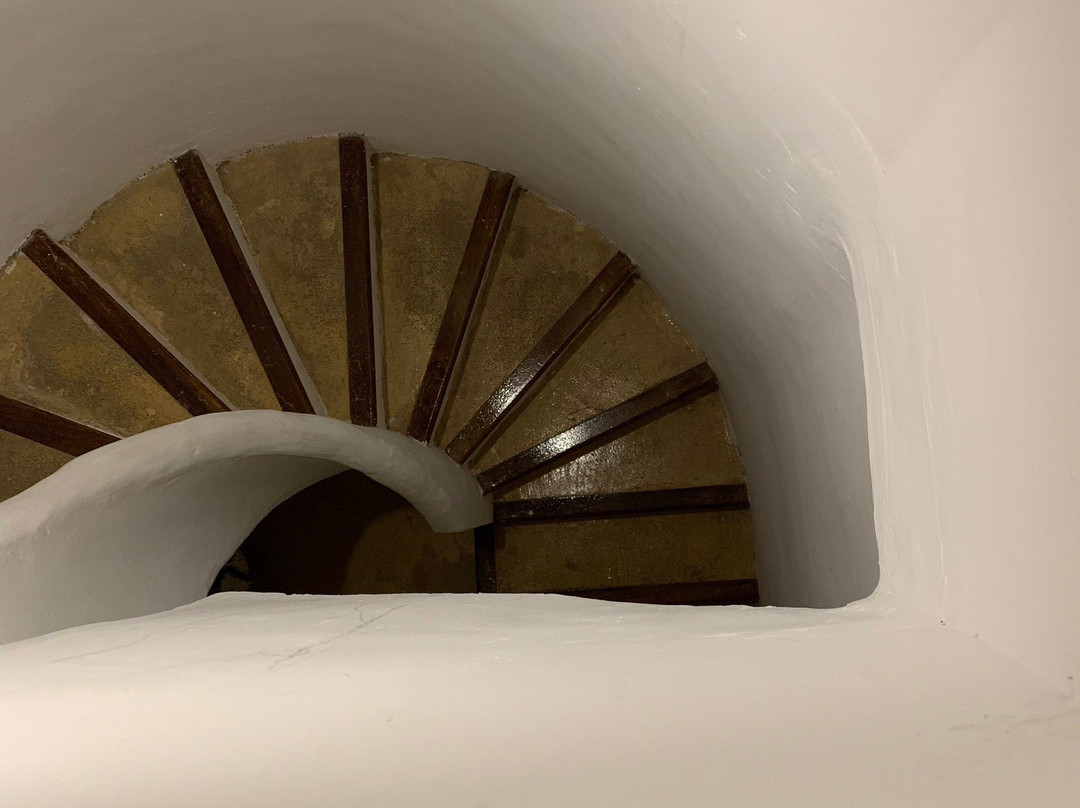 珀喜萧毕尼康帕德农场酒店主图