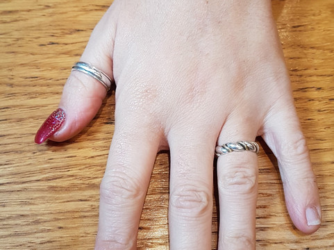 Primark-伯明翰必去景点