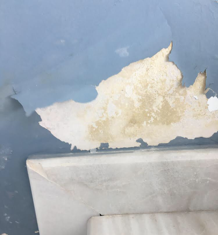 Viva Mare Hotel and Spa主图