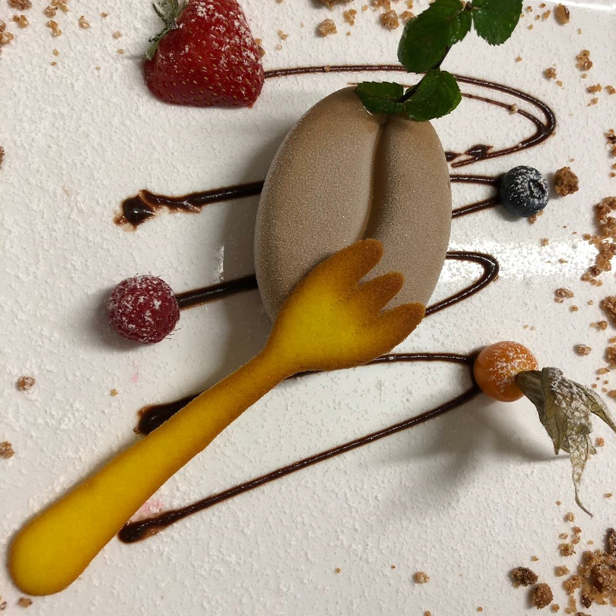 Hotel Adria Merano-portrait
