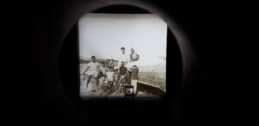 耶尔辛博物馆-芽庄必去景点