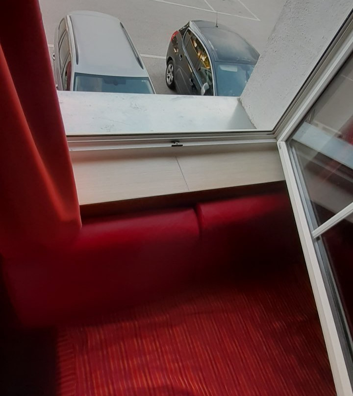 Oekotel Traiskirchen主图