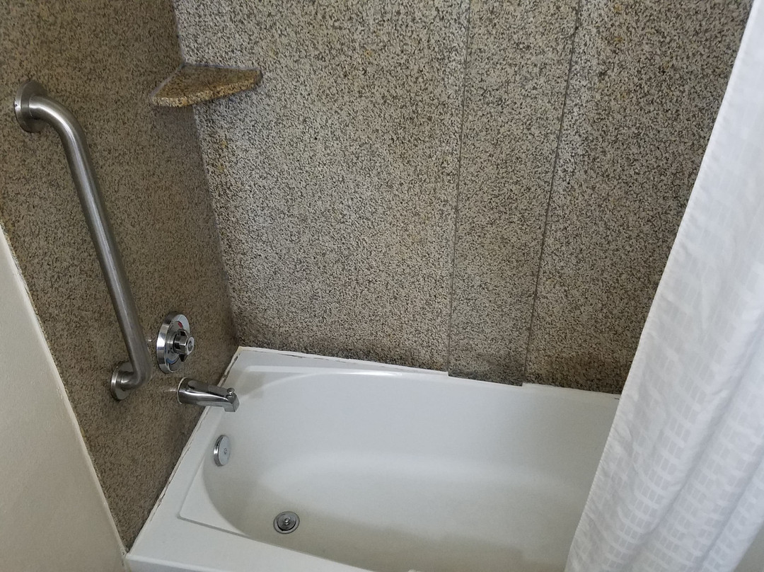 Comfort Suites Shreveport West I-20主图