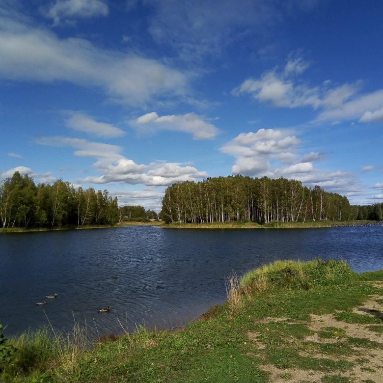 Smolensk Oblast旅游攻略图片