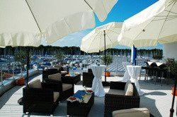 Yachthotel Schattmaier主图